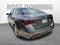 2024 Nissan Sentra S Xtronic CVT