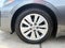 2024 Nissan Sentra S Xtronic CVT
