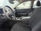 2024 Nissan Sentra S Xtronic CVT