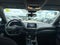 2024 Nissan Sentra S Xtronic CVT