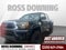 2013 Toyota Tacoma Base V6