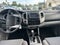 2013 Toyota Tacoma Base V6