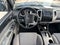 2013 Toyota Tacoma Base V6