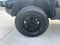 2013 Toyota Tacoma Base V6