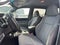 2013 Toyota Tacoma Base V6