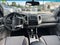 2013 Toyota Tacoma Base V6