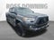 2021 Toyota Tacoma 2WD SR