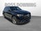 2025 Mercedes-Benz GLE 350 GLE 350