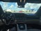 2025 Mercedes-Benz GLE 350 GLE 350