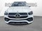 2023 Mercedes-Benz GLE 350 GLE 350