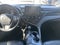 2021 Toyota Camry SE Nightshade