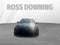 2024 Toyota Camry Hybrid XSE