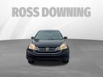 2010 Honda CR-V EX-L