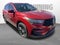 2019 Acura RDX A-SPEC Package