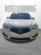 2019 Acura MDX Standard
