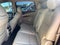2019 Acura MDX Standard