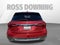 2019 Acura MDX Standard
