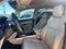 2019 Acura MDX Standard