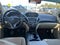 2019 Acura MDX Standard