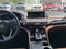 2024 Acura MDX Technology Package
