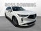 2024 Acura MDX Technology Package