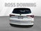 2024 Acura MDX Technology Package