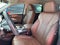 2024 Acura MDX Technology Package
