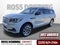 2024 Lincoln Navigator Reserve L