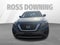 2020 Nissan Pathfinder SL 2WD