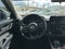 2025 Nissan Pathfinder S FWD