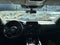 2025 Nissan Pathfinder S FWD