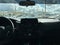 2025 Nissan Pathfinder S FWD
