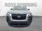 2025 Nissan Pathfinder SV FWD