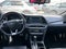 2018 Hyundai Sonata Sport+