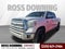 2014 Toyota Tundra 4WD Truck Platinum