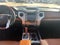 2014 Toyota Tundra 4WD Truck Platinum