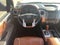 2014 Toyota Tundra 4WD Truck Platinum