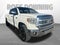2014 Toyota Tundra 4WD Truck Platinum