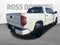 2014 Toyota Tundra 4WD Truck Platinum