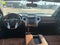 2014 Toyota Tundra 4WD Truck Platinum