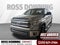 2017 Toyota Tundra SR5 5.7L V8