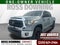 2019 Toyota Tundra 4WD SR5