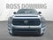 2019 Toyota Tundra 4WD SR5