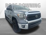 2019 Toyota Tundra 4WD SR5