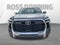 2024 Toyota Tundra 1794 Edition