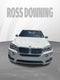 2017 BMW X5 sDrive35i