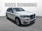 2017 BMW X5 sDrive35i