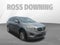 2016 Kia Sorento 2.4L LX