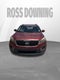 2016 Kia Sorento 2.4L LX