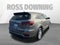 2019 Kia Sorento LX V6